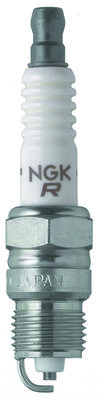 NGK 6945 Spark Plug