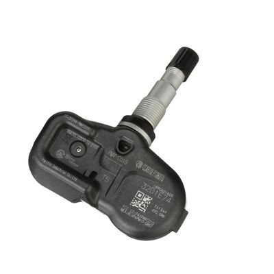 Standard Ignition TPM223 Tire Pressure Monitoring System (TPMS) Sensor