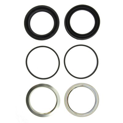 Centric Parts 143.83002 Disc Brake Caliper Repair Kit
