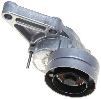 Gates 38660 Accessory Drive Belt Tensioner Assembly