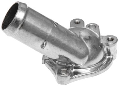 Gates CO34885 Engine Coolant Thermostat Housing Cover