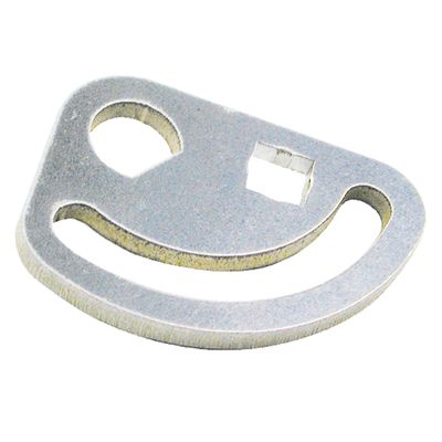 Specialty Products Company 86370 Alignment Camber Plate