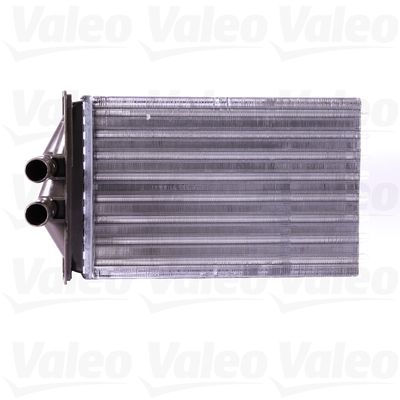 Valeo 715306 HVAC Heater Core