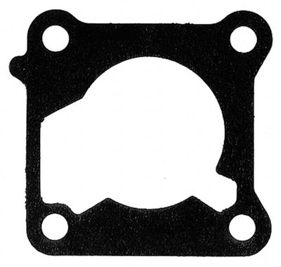 MAHLE G31400 Fuel Injection Throttle Body Mounting Gasket