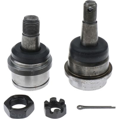 Spicer 707315X Suspension Ball Joint Kit