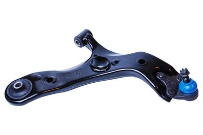 Mevotech Supreme CMS861114 Suspension Control Arm and Ball Joint Assembly