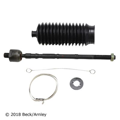 Beck/Arnley 101-7746 Steering Tie Rod End Kit