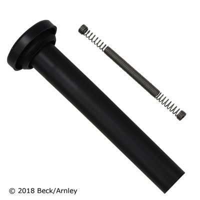 Beck/Arnley 175-1030 Coil Boot