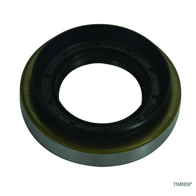 Timken 710419 Differential Seal