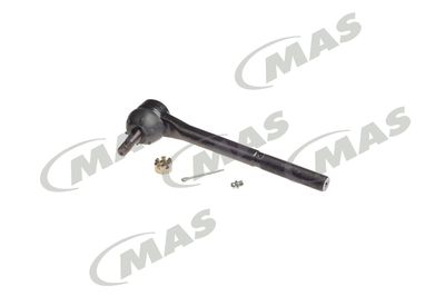 MAS Industries T3379 Steering Tie Rod End