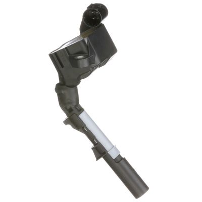Standard Import UF777 Ignition Coil