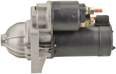 Bosch SR9506X Starter Motor