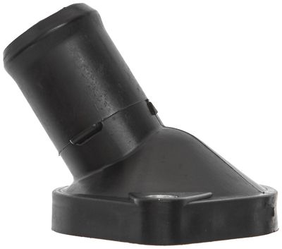 Gates CO34799 Engine Coolant Thermostat Housing Cover