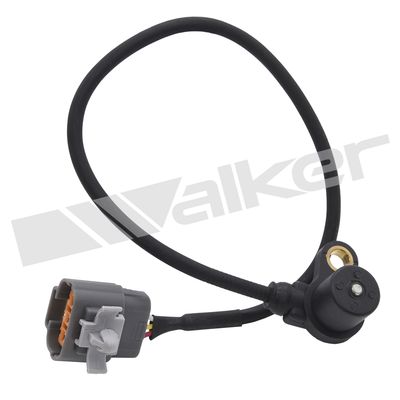 Walker Products 235-1570 Engine Crankshaft Position Sensor
