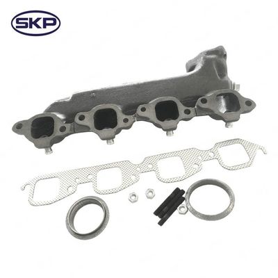 SKP SK674159 Exhaust Manifold