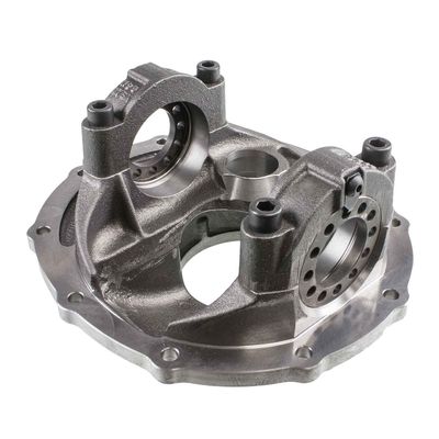 EXCEL from Richmond XL-5815 Differential Housing