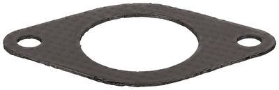 Elring 085.287 Exhaust Manifold Gasket