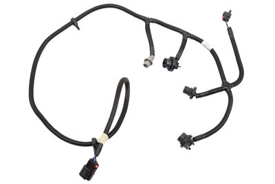 ACDelco 84234369 Tail Light Wiring Harness