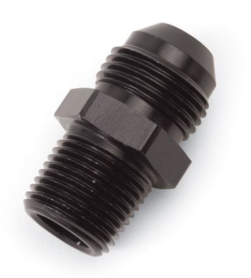 Russell 660443 Fuel Hose Fitting