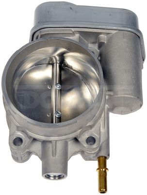 Dorman - OE Solutions 977-017 Fuel Injection Throttle Body