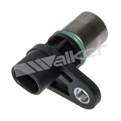 Walker Products 235-1078 Engine Crankshaft Position Sensor