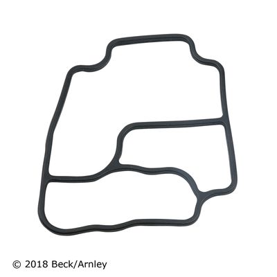 Beck/Arnley 039-6627 Engine Oil Filter Housing Gasket