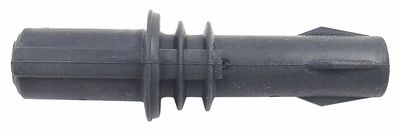 ACDelco 16059 Direct Ignition Coil Boot