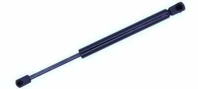 Tuff Support 614122 Trunk Lid Lift Support
