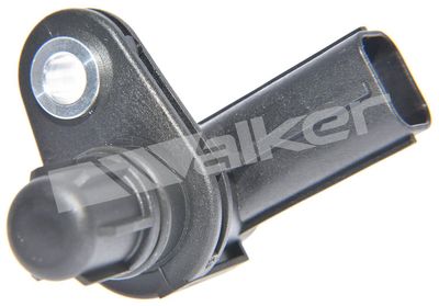 Walker Products 240-1105 Vehicle Speed Sensor