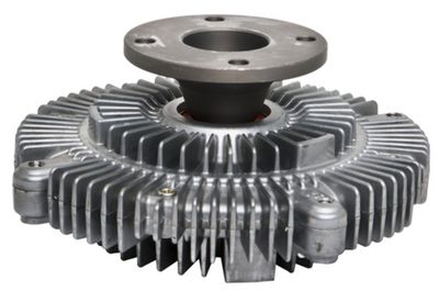 Global Parts Distributors LLC 2911317 Engine Cooling Fan Clutch