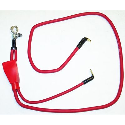 Standard Ignition A514TA Battery Cable