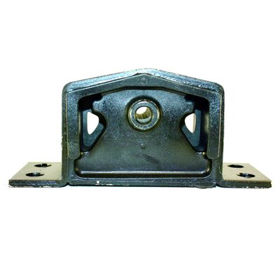 Marmon Ride Control A7375 Automatic Transmission Mount