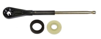 Dorman - First Stop CC649049 Clutch Master and Slave Cylinder Assembly