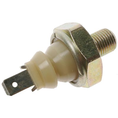 T Series PS163T Engine Oil Pressure Switch