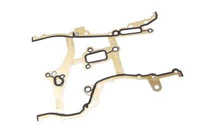 GM Genuine Parts 55562793 Engine Timing Cover Gasket