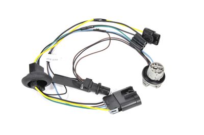 GM Genuine Parts 23263505 Headlight Wiring Harness