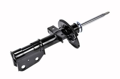 ACDelco 506-906 Suspension Strut Assembly