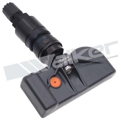 Walker Products 222-1002 Tire Pressure Monitoring System (TPMS) Sensor