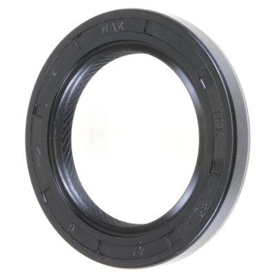 SKF 12724 Engine Timing Cover Seal
