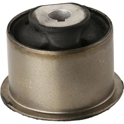 MOOG Chassis Products K201690 Axle Support Bushing