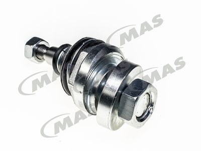 MAS Industries BJ81086 Suspension Ball Joint