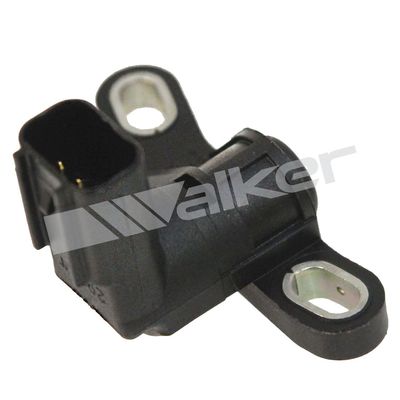 Walker Products 235-1292 Engine Crankshaft Position Sensor