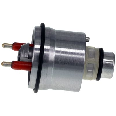 GB 831-14109 Fuel Injector
