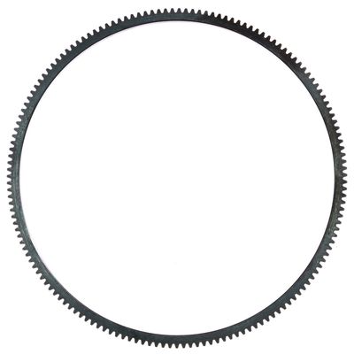 Pioneer Automotive Industries FRG-155FT Automatic Transmission Ring Gear