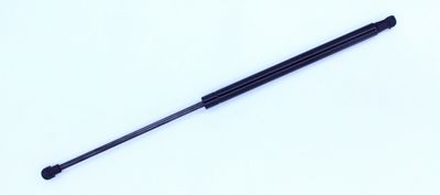 Tuff Support 613636 Trunk Lid Lift Support
