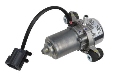 GM Genuine Parts 95379814 Power Brake Booster Vacuum Pump