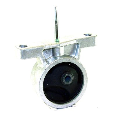 Marmon Ride Control A6838 Automatic Transmission Mount