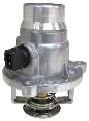 Stant 49299 Engine Coolant Thermostat / Water Outlet Assembly