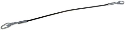 Dorman - HELP 38533 Tailgate Support Cable