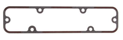 MAHLE MS15687A Fuel Injection Plenum Gasket